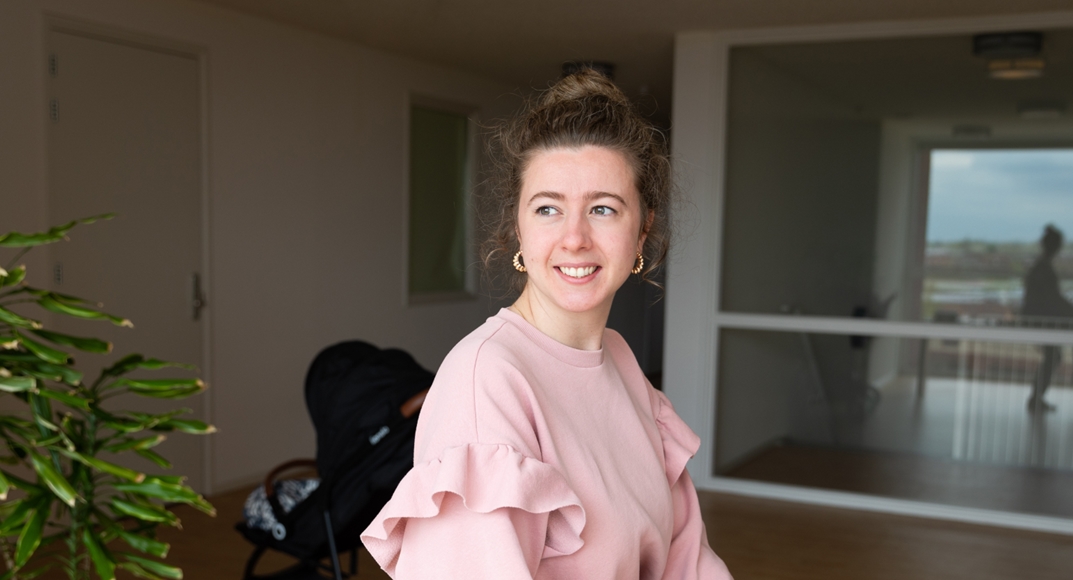 Jeugdgezondheidszorg