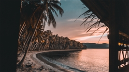 al-abelarde-JTL1sXlJz2U-unsplash