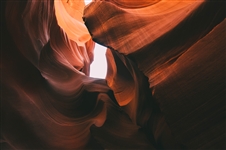 ashley-knedler-OwpgxILRR7c-unsplash