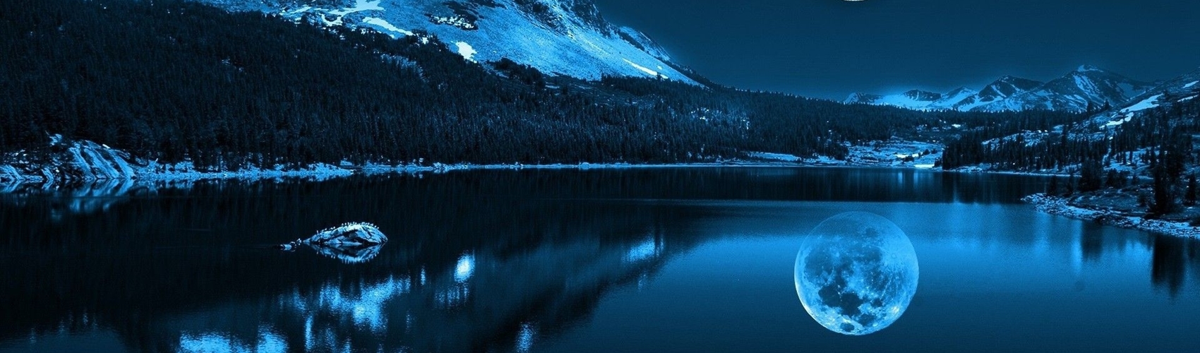 desktop-1920x1080