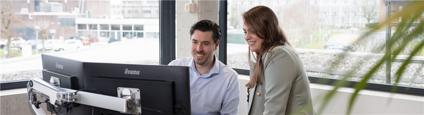 Specialist Ouderengeneeskunde (kaderarts) - Tiel