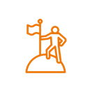 onze professionals hebben <br>zeggenschap